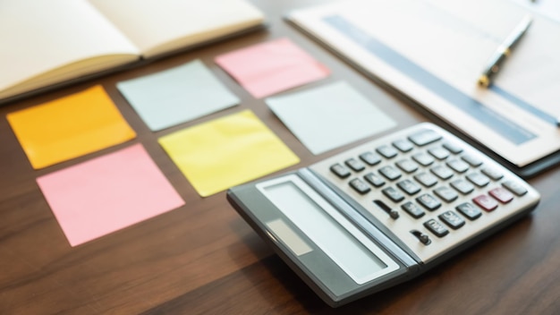 Network Reporting for Franchisors