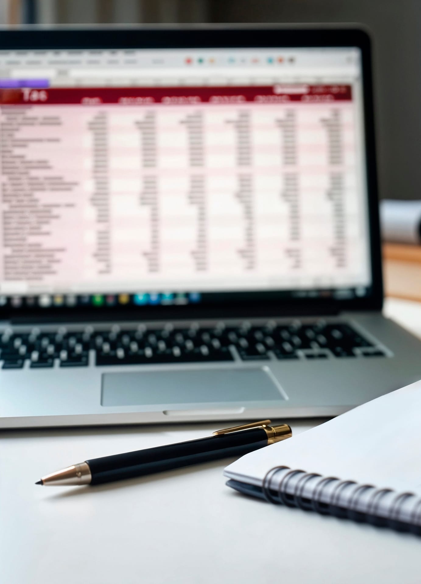 Franwell franchise accounting services