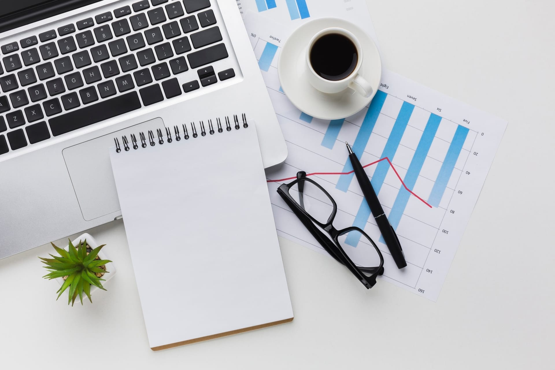 Royalty and marketing fund tracking